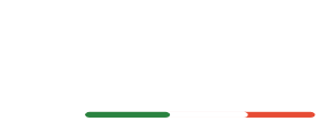 MIA | Monitor Italia Advertising